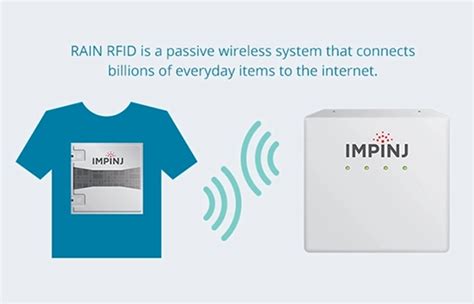 rain rfid 2016|rain rfid meaning.